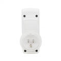 Wireless Remote Control Outlet Switch Power Socket
